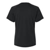 adidas - Women's Blended Short Sleeve T-Shirt  (HD1179)