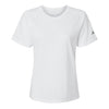 adidas - Women's Blended Short Sleeve T-Shirt (HD1178)