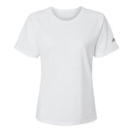 adidas - Women's Blended Short Sleeve T-Shirt (HD1178)