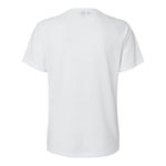 adidas - Women's Blended Short Sleeve T-Shirt (HD1178)