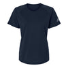 adidas - Women's Blended Short Sleeve T-Shirt (HD1181)