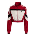 adidas - Women's Blocking Track Jacket (JY2387)