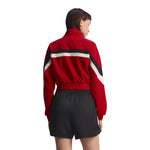 adidas - Women's Blocking Track Jacket (JY2387)