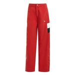 adidas - Women's Blocking Track Pant (JY2390)