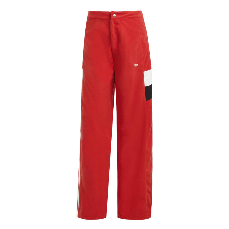 adidas - Women's Blocking Track Pant (JY2390)
