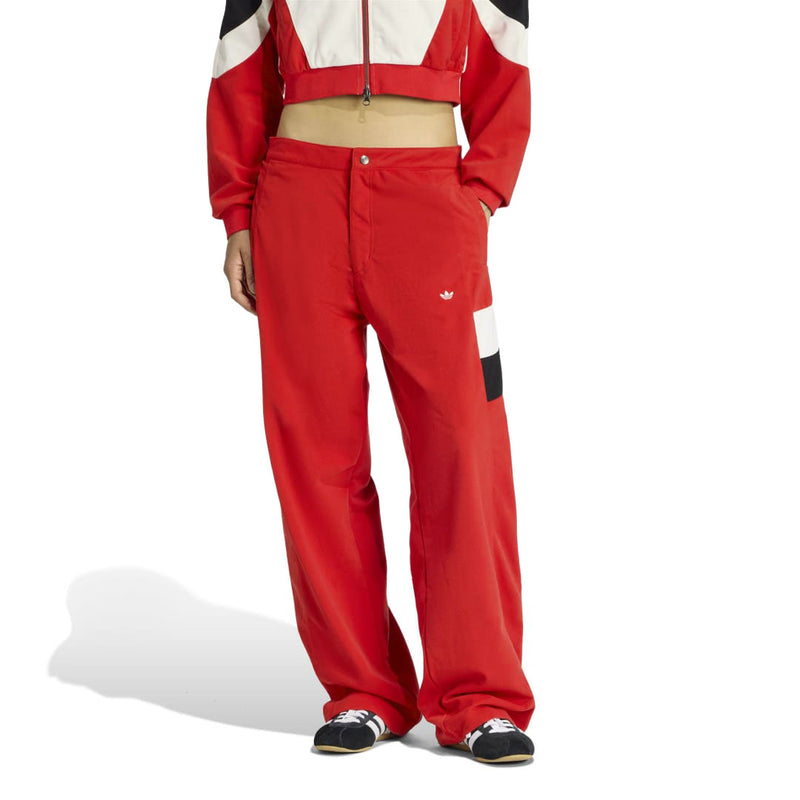 adidas - Women's Blocking Track Pant (JY2390)