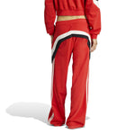 adidas - Women's Blocking Track Pant (JY2390)