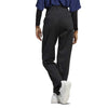 adidas - Women's Blue Version Adibreak Pant (IB5805)