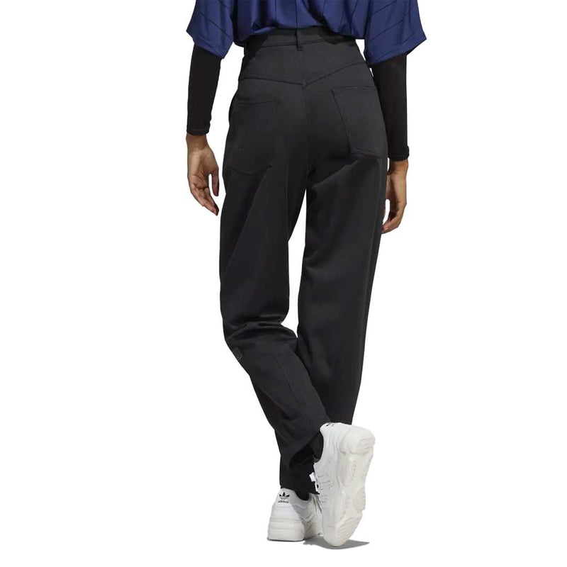 adidas - Women's Blue Version Adibreak Pant (IB5805)