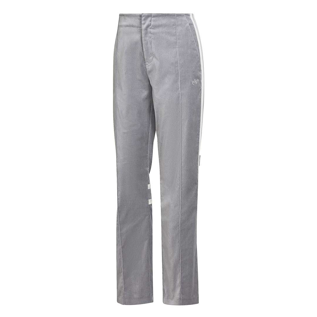 adidas - Women's Blue Version Challenger Pant (HN1002) – SVP Sports