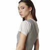 adidas - Women's Blue Version One Shoulder Dress (HE1470)