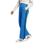 adidas - Women's Blue Version Pant (IB5729)