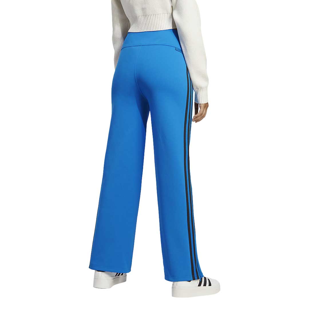 LATENCY SIDE STRIPE PANTS v.4(BLUE)レディース SIDE STRIPE PANTS v.4(BLUE) – latency.jp