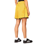 adidas - Short de boxe pour femme (IC8508)