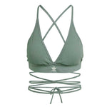 adidas - Women's Bralette (IX5994)