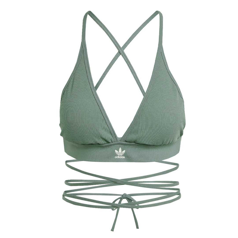 adidas - Women's Bralette (IX5994)