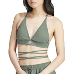 adidas - Women's Bralette (IX5994)