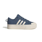 adidas - Women's Bravada 2.0 Platform Shoes (ID1084)