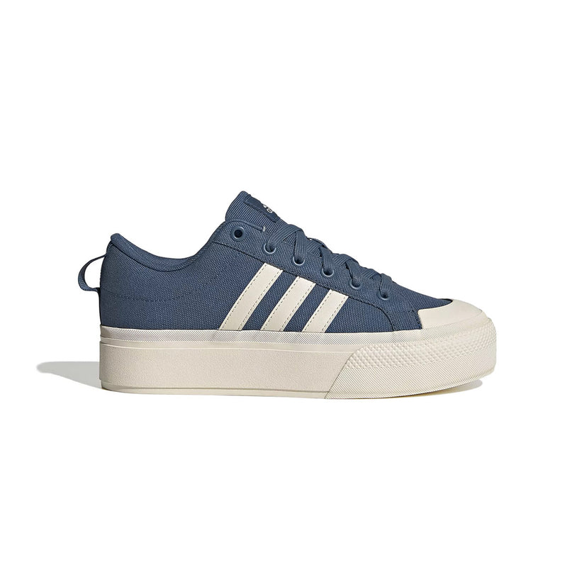 adidas - Women's Bravada 2.0 Platform Shoes (ID1084)