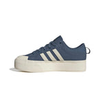 adidas - Women's Bravada 2.0 Platform Shoes (ID1084)