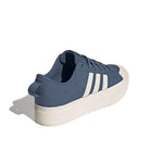 adidas - Women's Bravada 2.0 Platform Shoes (ID1084)