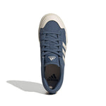 adidas - Women's Bravada 2.0 Platform Shoes (ID1084)