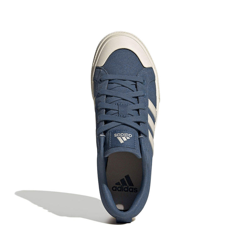 adidas - Women's Bravada 2.0 Platform Shoes (ID1084)