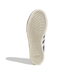 adidas - Women's Bravada 2.0 Platform Shoes (ID1084)