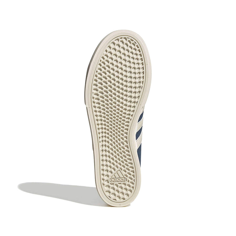 adidas - Women's Bravada 2.0 Platform Shoes (ID1084)