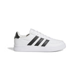 adidas - Women's Breaknet 2.0 Shoes (HP9445)