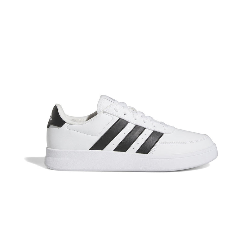 adidas - Women's Breaknet 2.0 Shoes (HP9445)