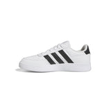 adidas - Women's Breaknet 2.0 Shoes (HP9445)