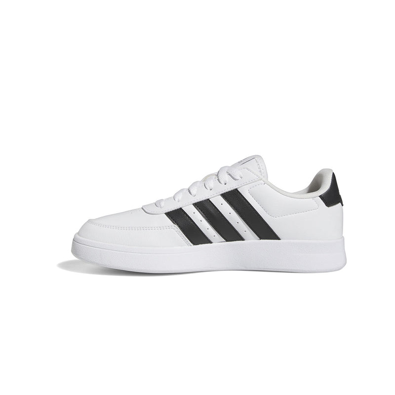 adidas - Women's Breaknet 2.0 Shoes (HP9445)