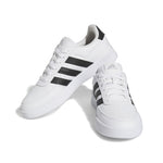 adidas - Women's Breaknet 2.0 Shoes (HP9445)