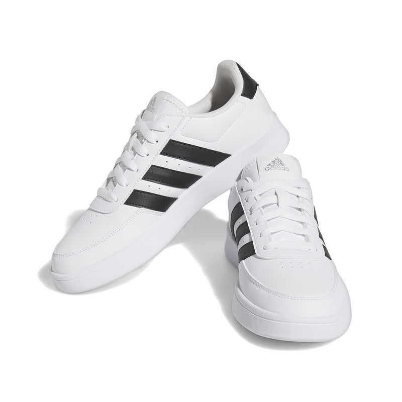 adidas - Women's Breaknet 2.0 Shoes (HP9445)