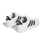 adidas - Women's Breaknet 2.0 Shoes (HP9445)