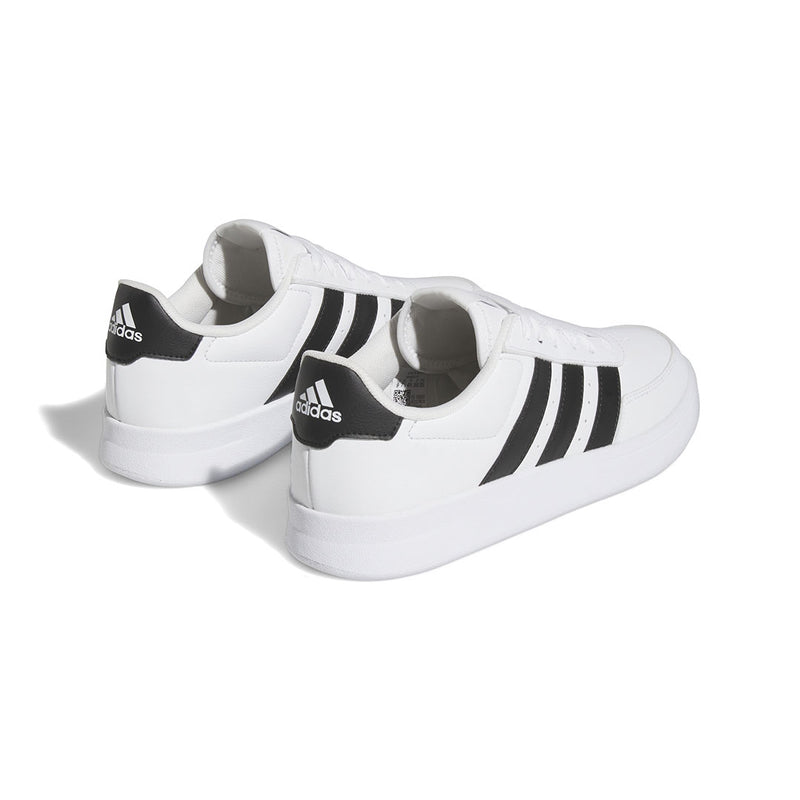 adidas - Women's Breaknet 2.0 Shoes (HP9445)