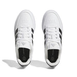 adidas - Women's Breaknet 2.0 Shoes (HP9445)