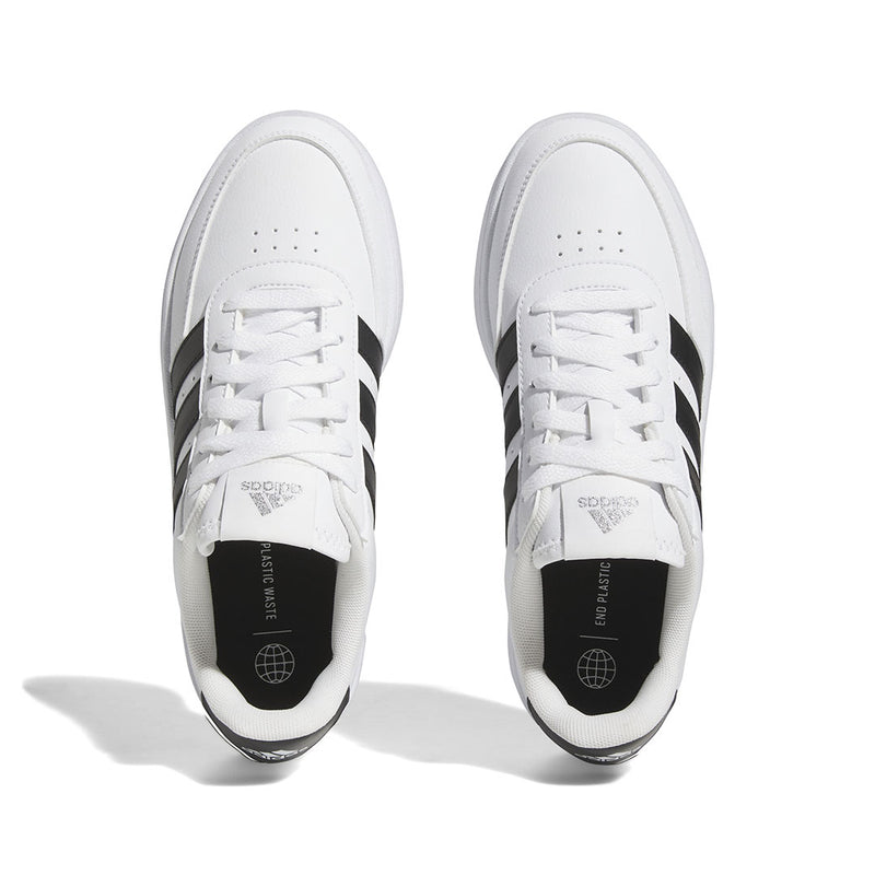 adidas - Women's Breaknet 2.0 Shoes (HP9445)