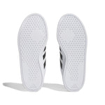 adidas - Women's Breaknet 2.0 Shoes (HP9445)