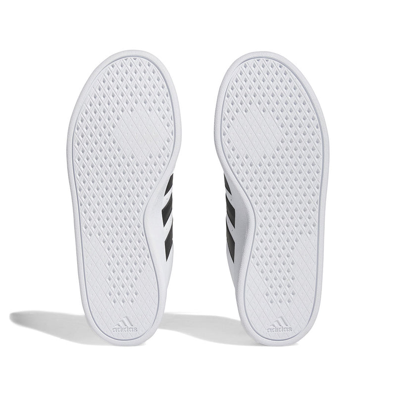 adidas - Women's Breaknet 2.0 Shoes (HP9445)