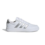 adidas - Women's Breaknet 2.0 Shoes (ID0471)