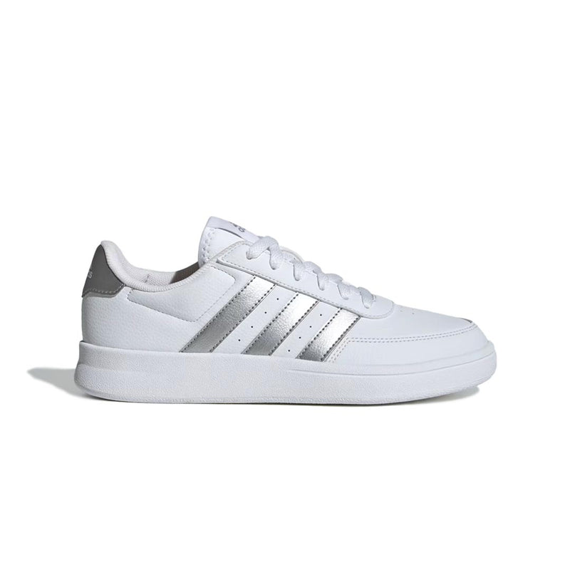 adidas - Women's Breaknet 2.0 Shoes (ID0471)