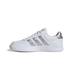 adidas - Women's Breaknet 2.0 Shoes (ID0471)