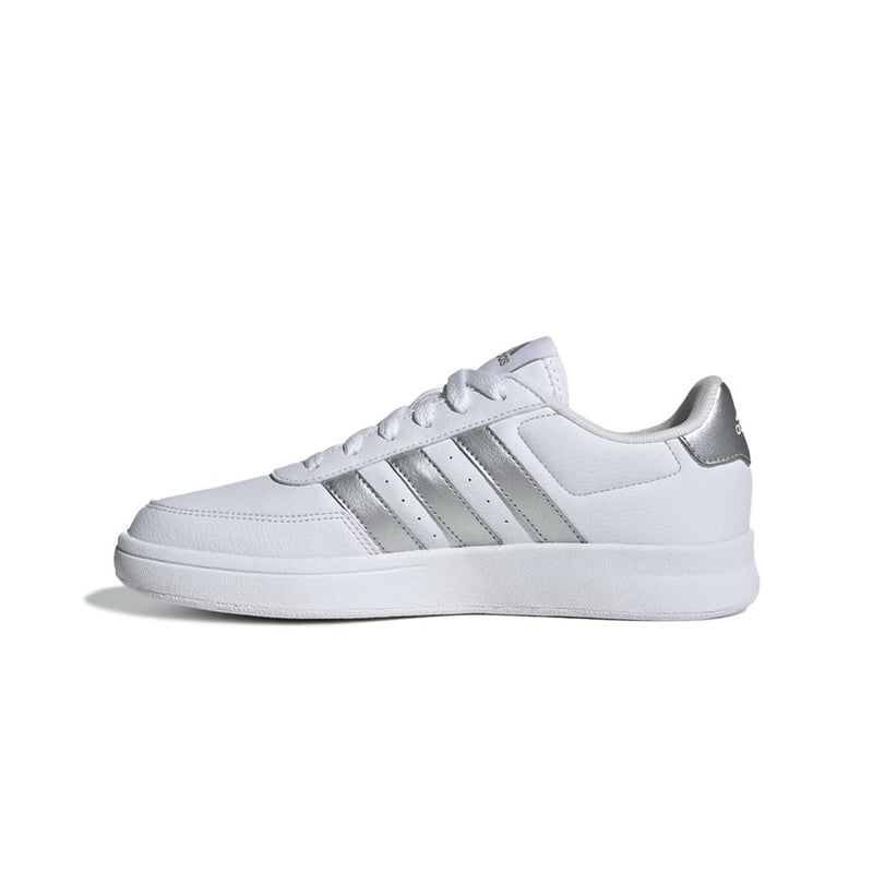 adidas - Women's Breaknet 2.0 Shoes (ID0471)