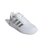 adidas - Women's Breaknet 2.0 Shoes (ID0471)