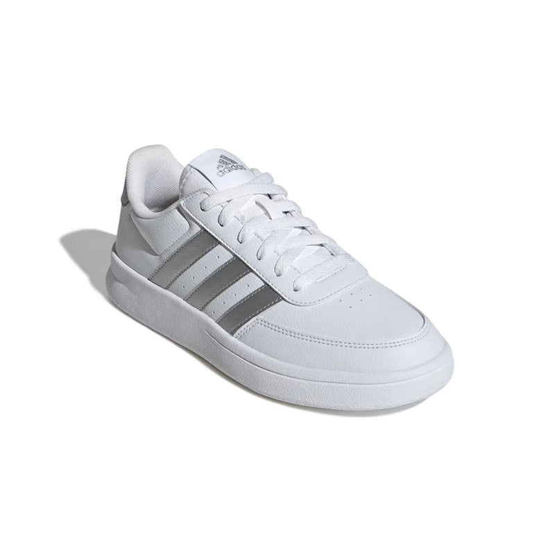 adidas - Women's Breaknet 2.0 Shoes (ID0471)