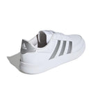 adidas - Women's Breaknet 2.0 Shoes (ID0471)