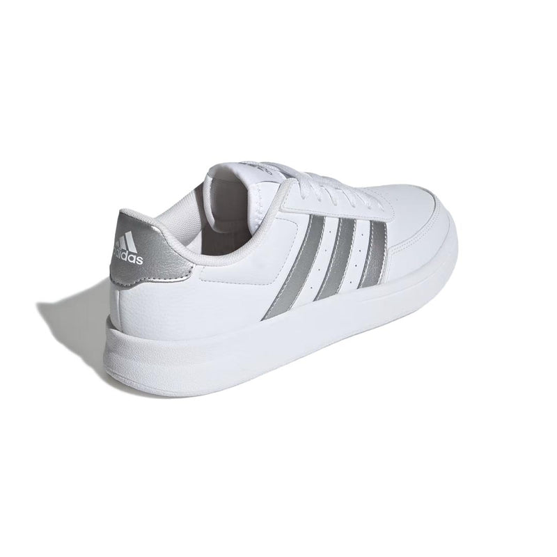 adidas - Women's Breaknet 2.0 Shoes (ID0471)