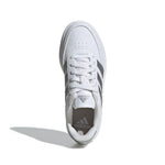 adidas - Women's Breaknet 2.0 Shoes (ID0471)